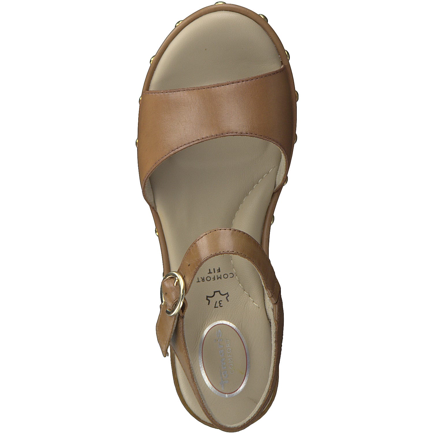 31353039373130-0001-eu_3700