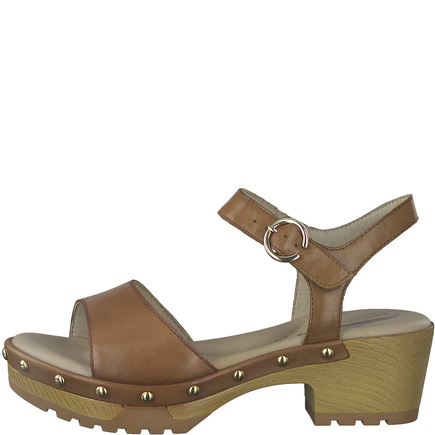 31353039373130-0001-eu_3700