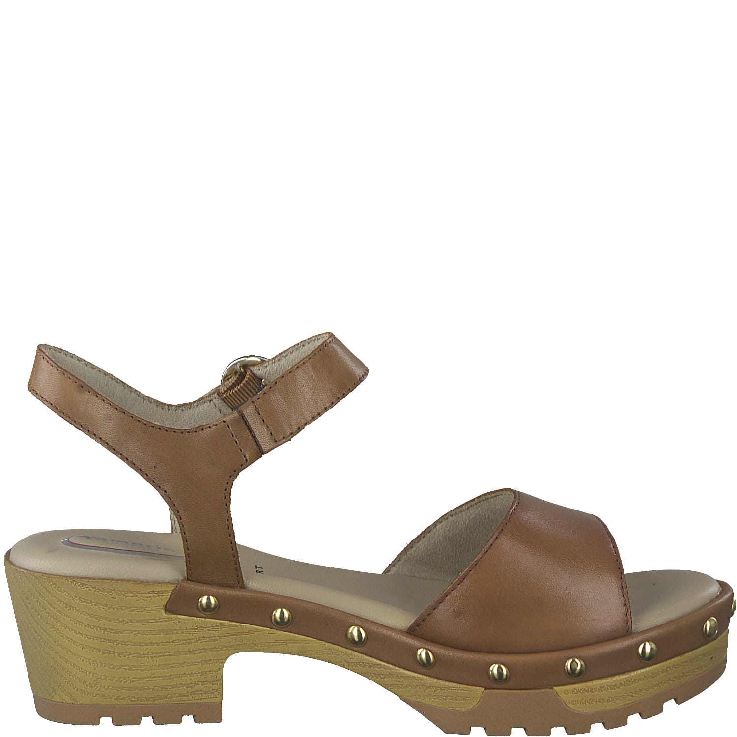 31353039373130-0001-eu_3700