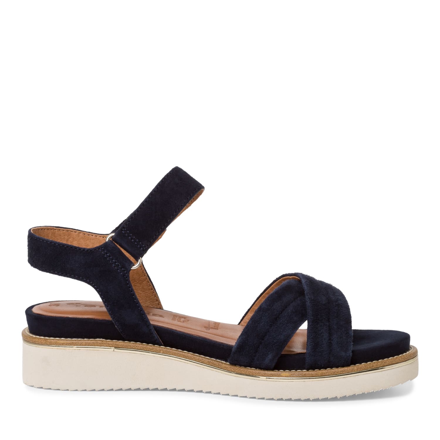 31353130373930-0001-eu_3700