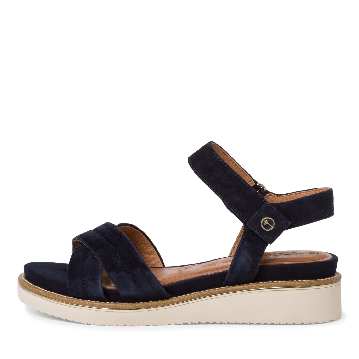 31353130373930-0001-eu_3700