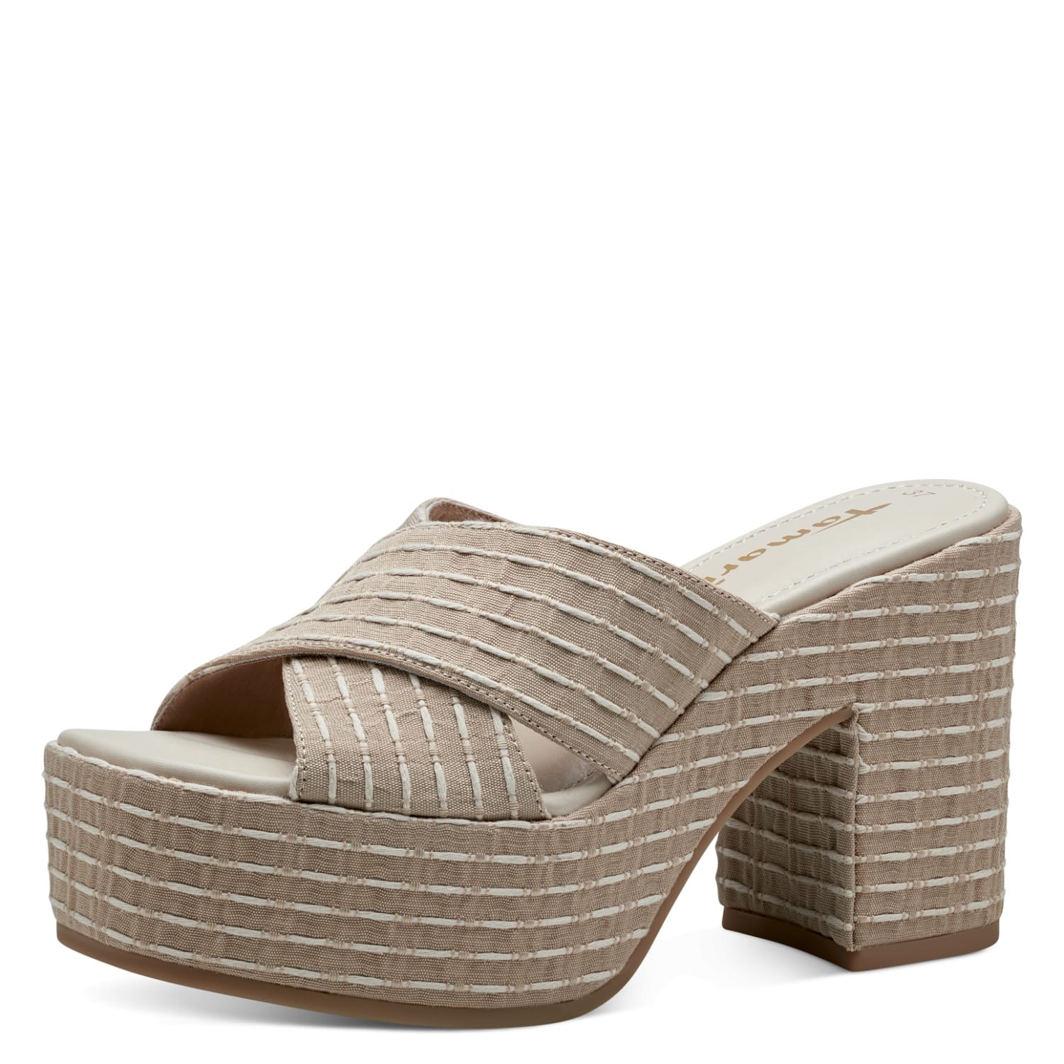 31353335363832-0001-eu_3800