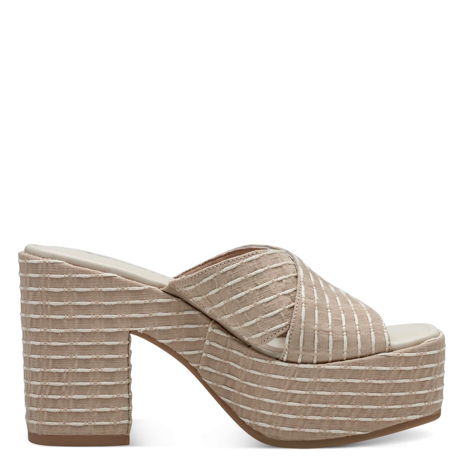 31353335363832-0001-eu_3800