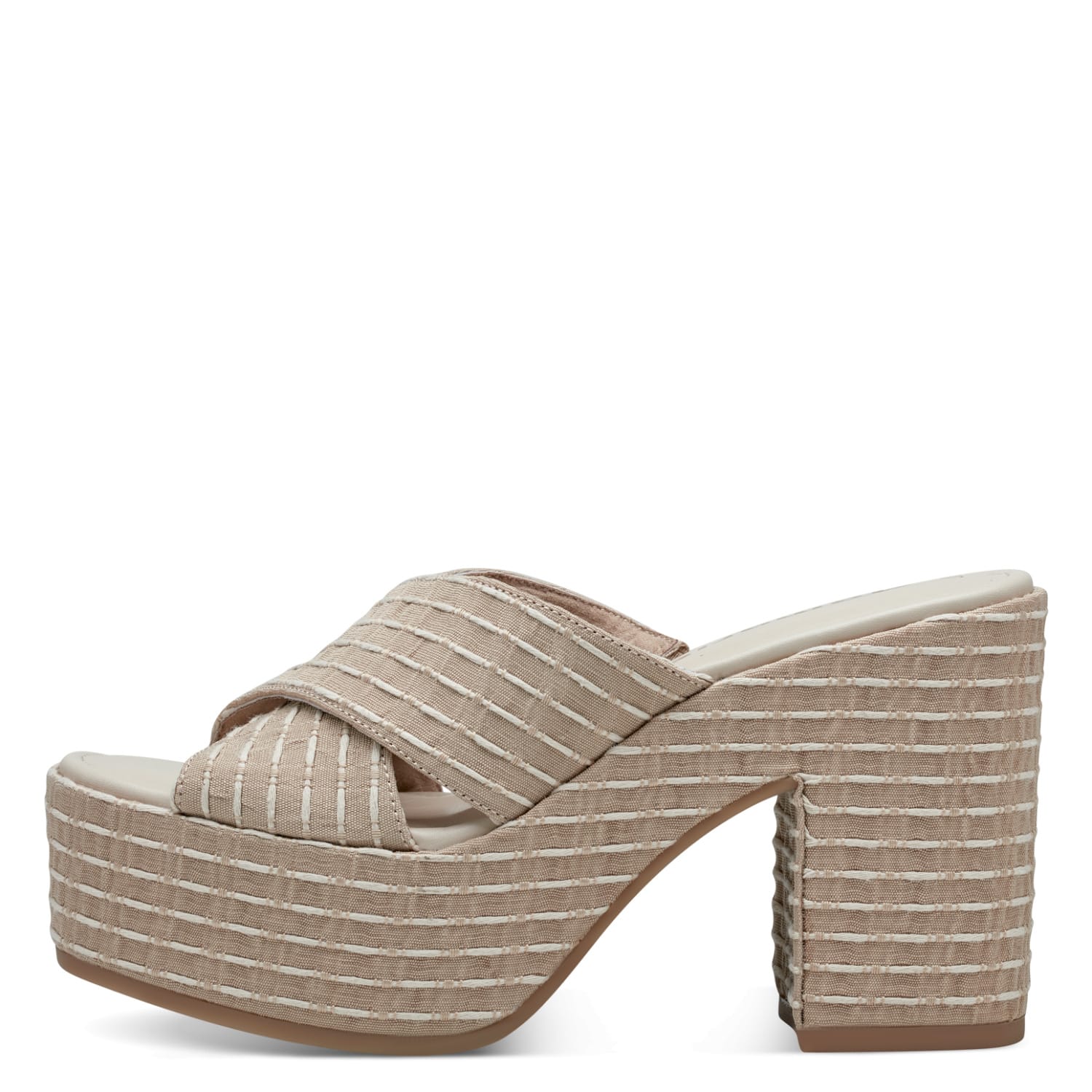 31353335363832-0001-eu_3800