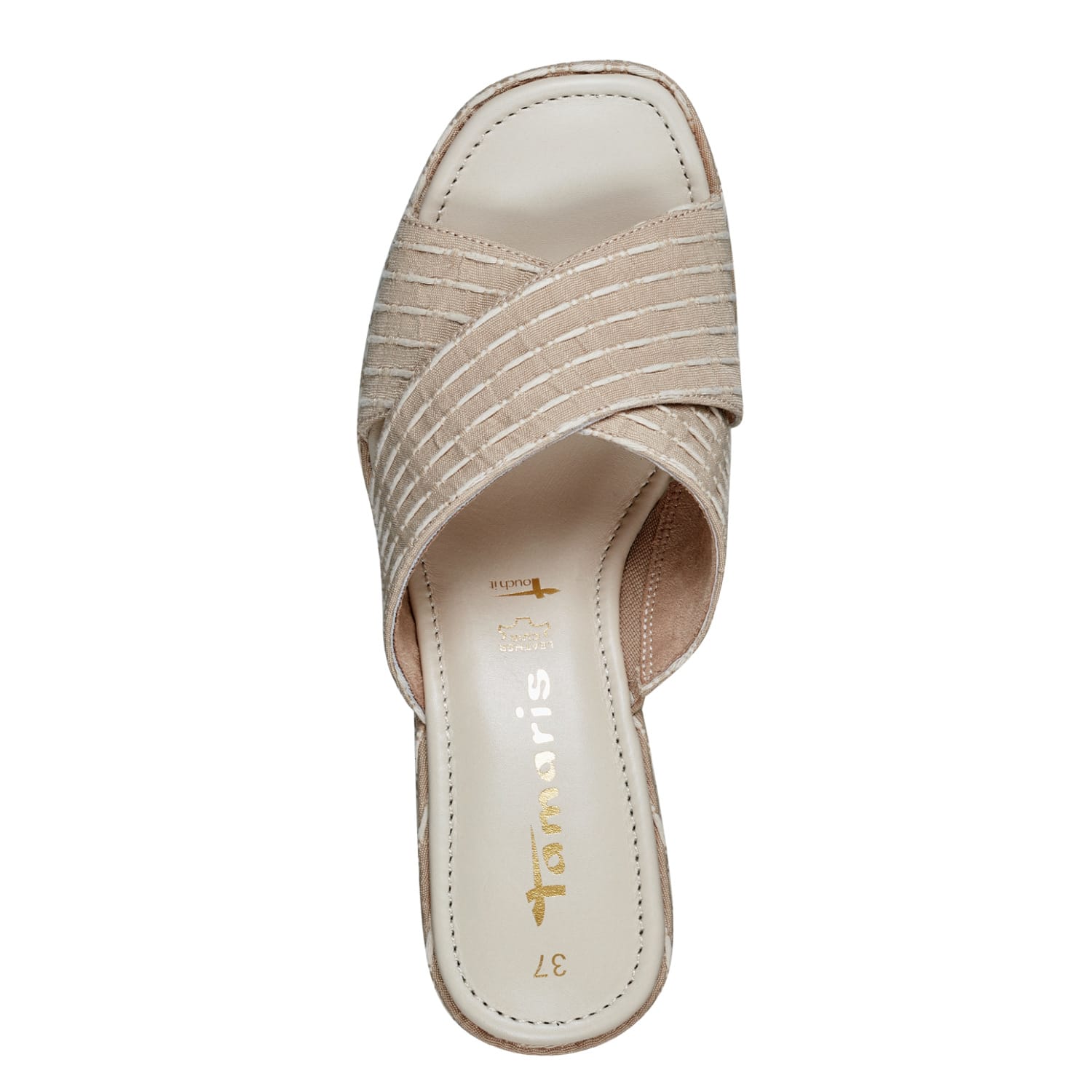 31353335363832-0001-eu_3800