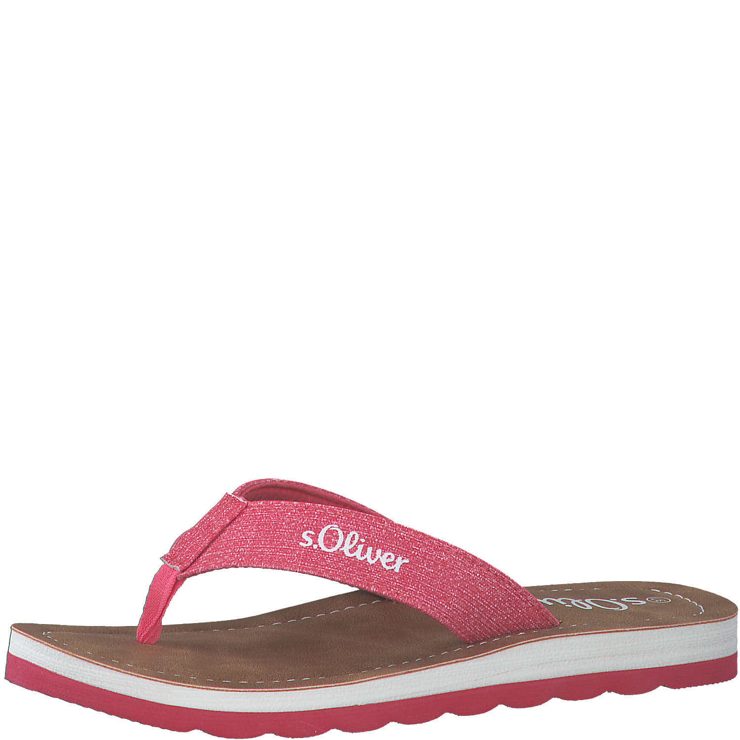 31353335373430-0001-eu_3600