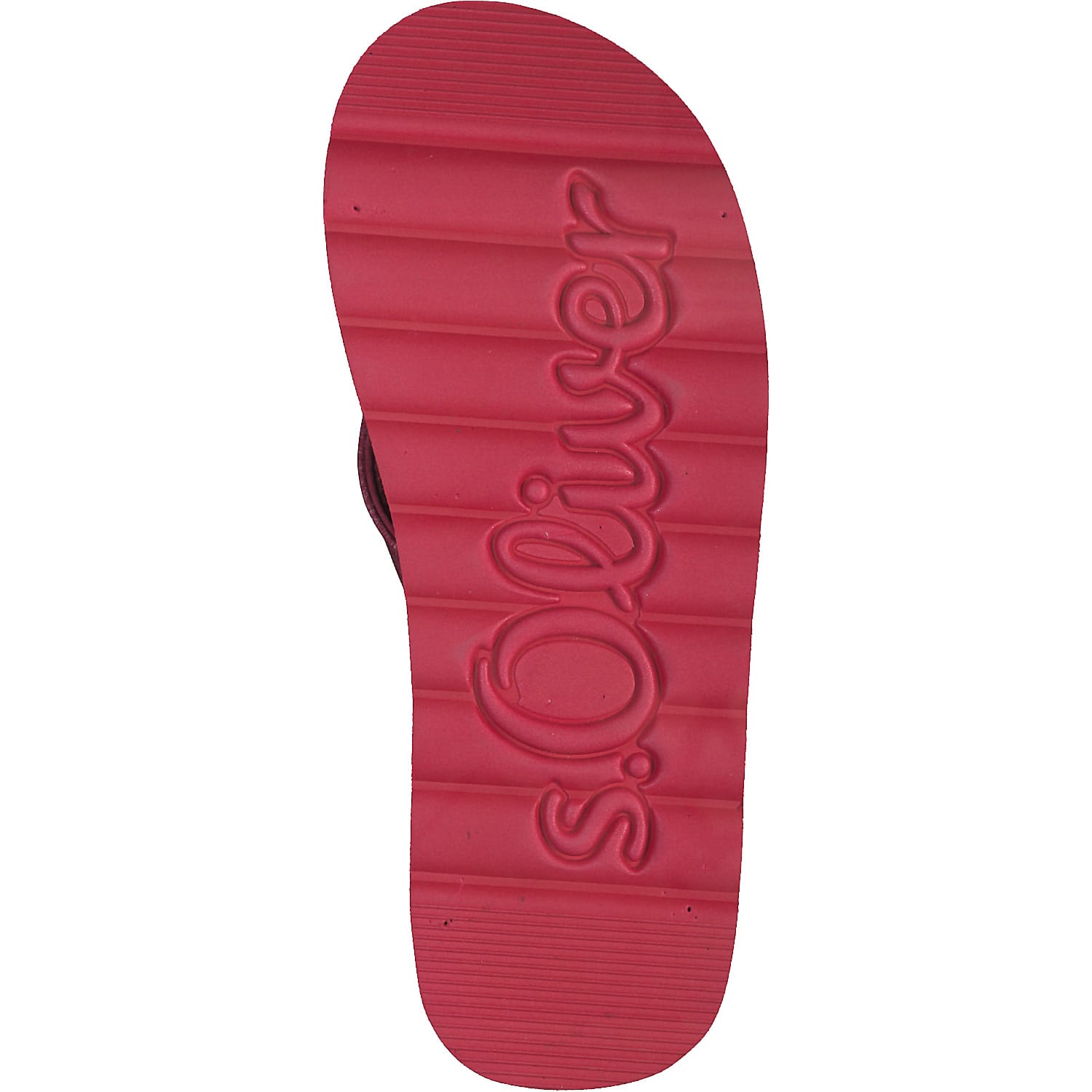 31353335373430-0001-eu_3600