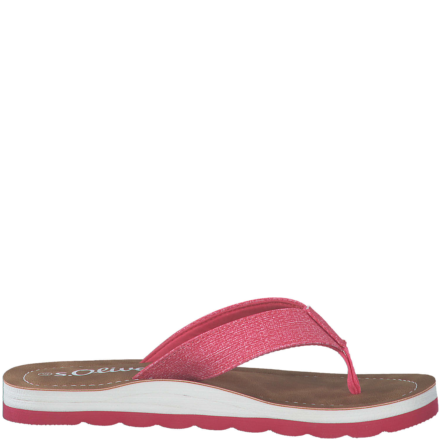 31353335373430-0001-eu_3600