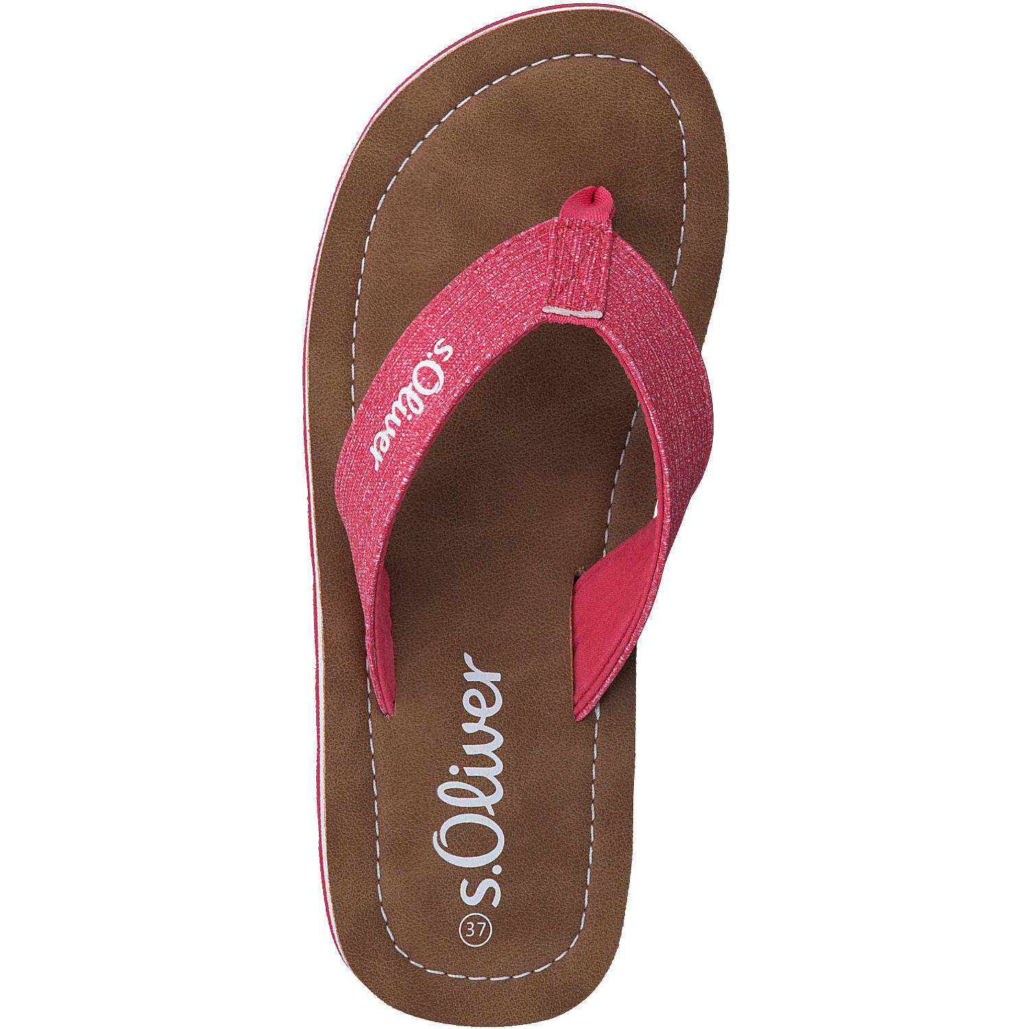 31353335373430-0001-eu_3600