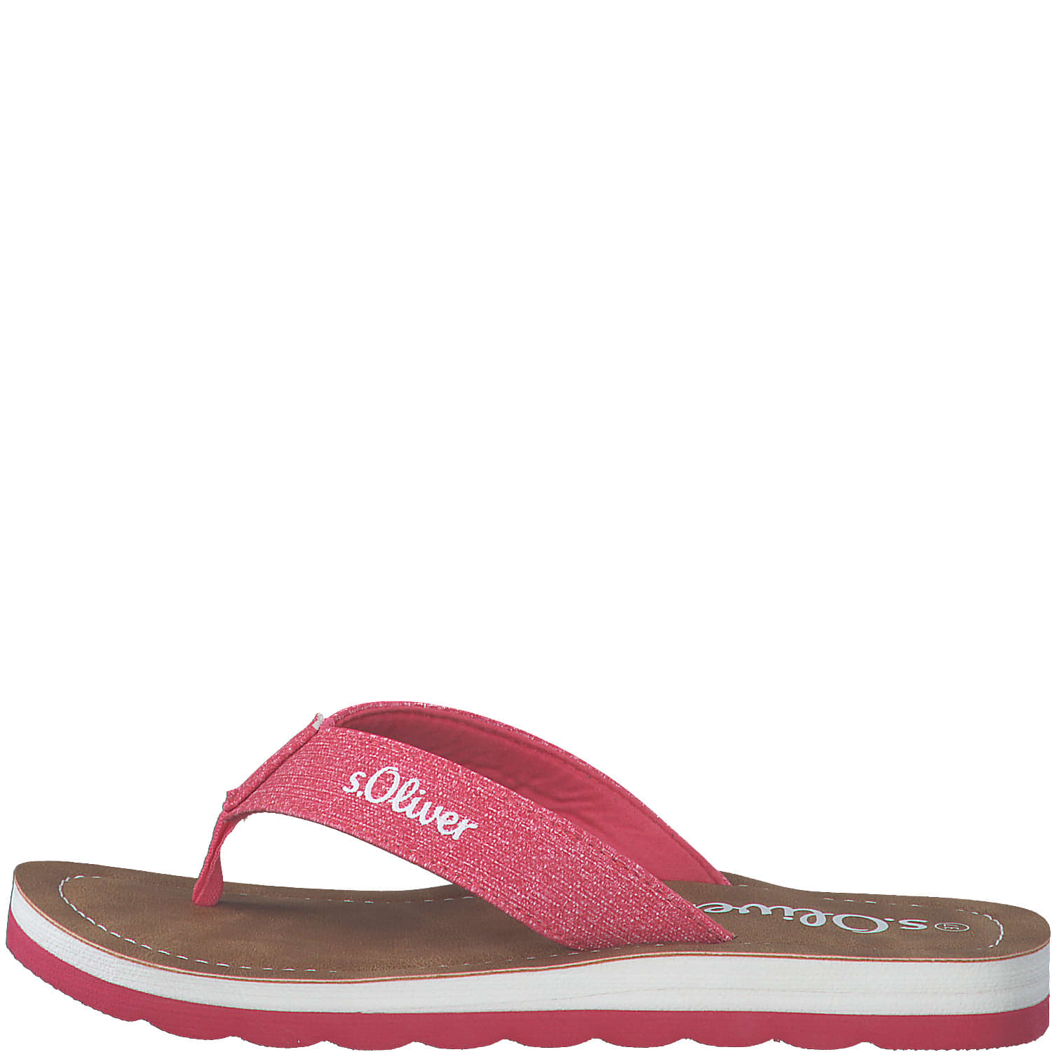 31353335373430-0001-eu_3600