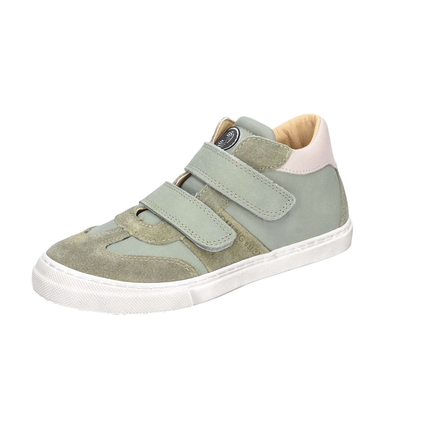 31353430363030-0001-eu_2500