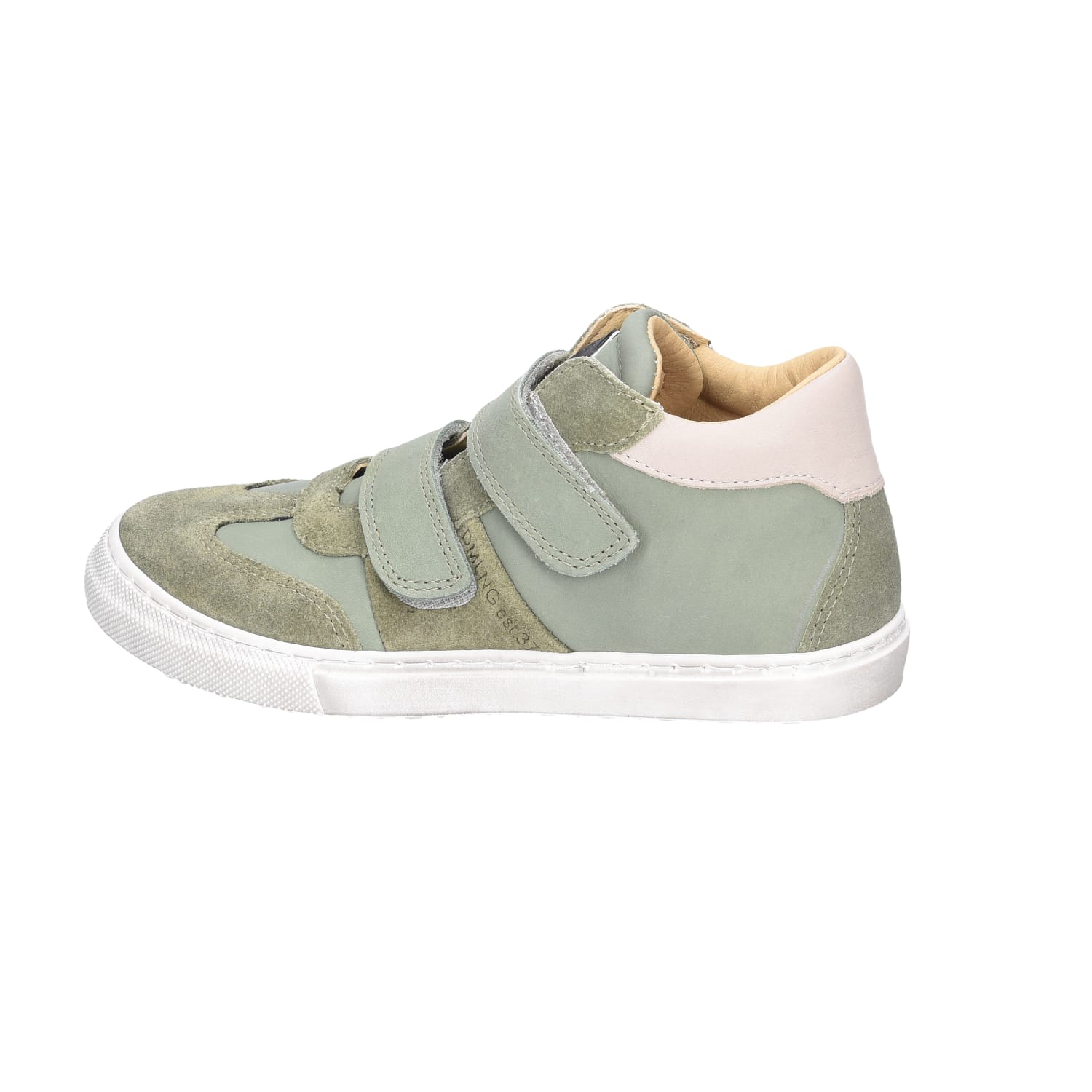 31353430363030-0001-eu_2500