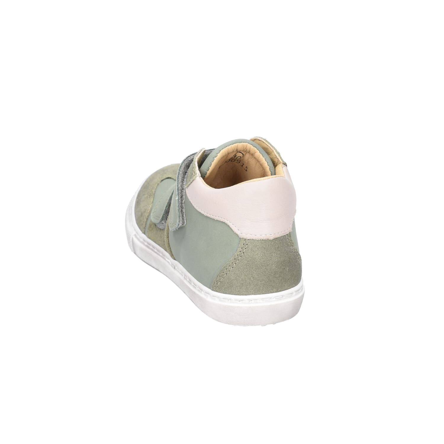 31353430363030-0001-eu_2500