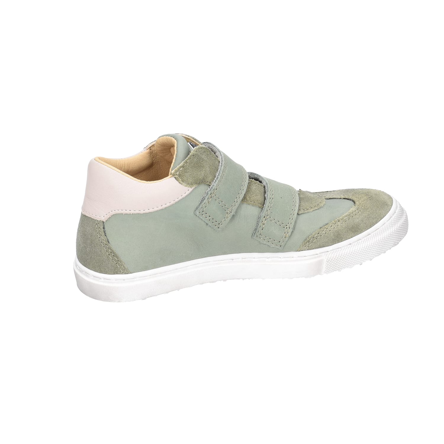 31353430363030-0001-eu_2500