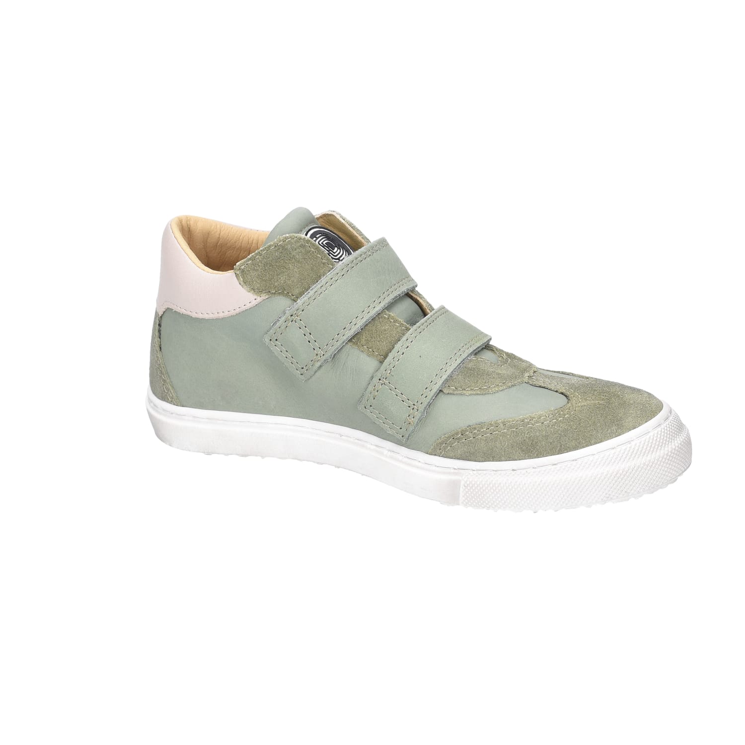 31353430363030-0001-eu_2500