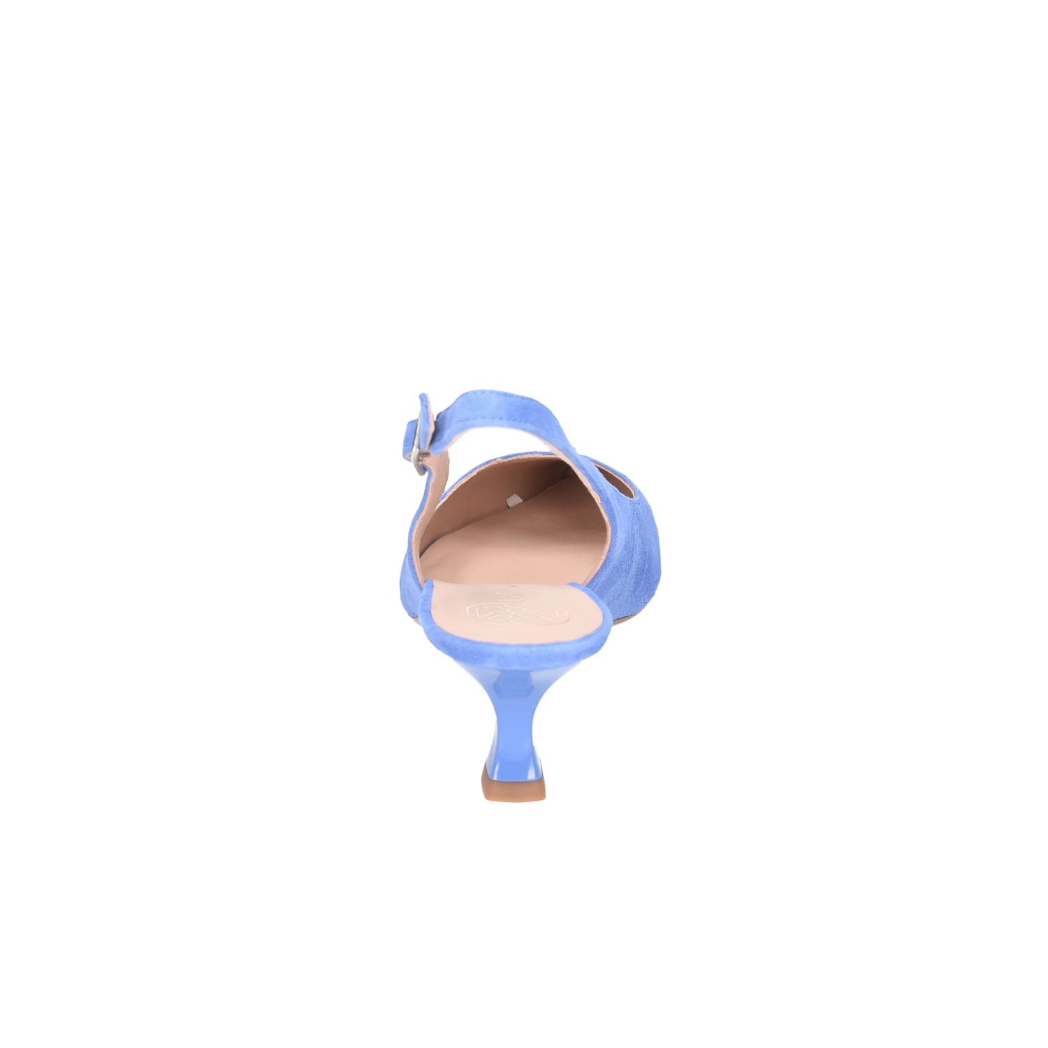 31353434353830-0001-eu_4100