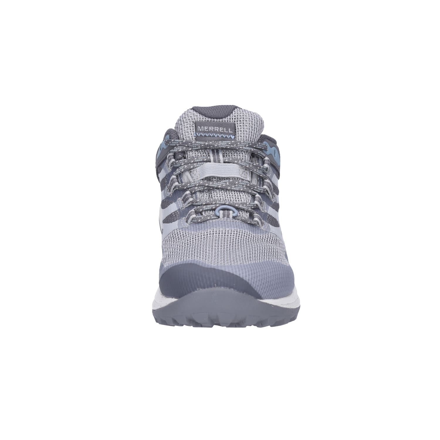 31353533333639-0001-eu_4000