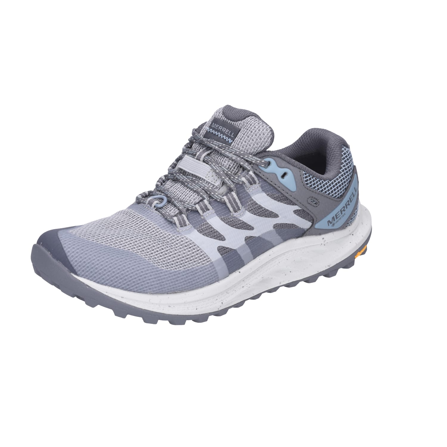 31353533333639-0001-eu_4000