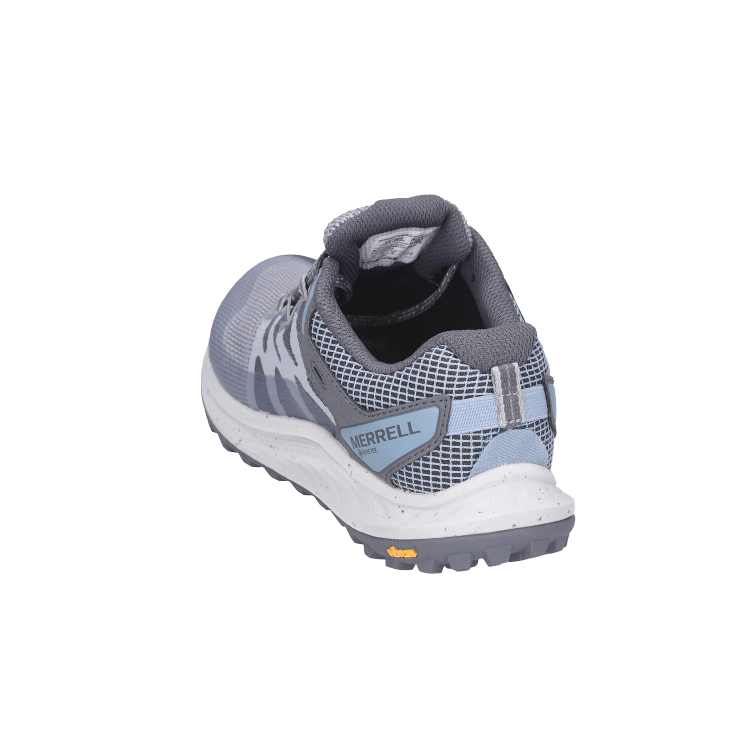 31353533333639-0001-eu_4000