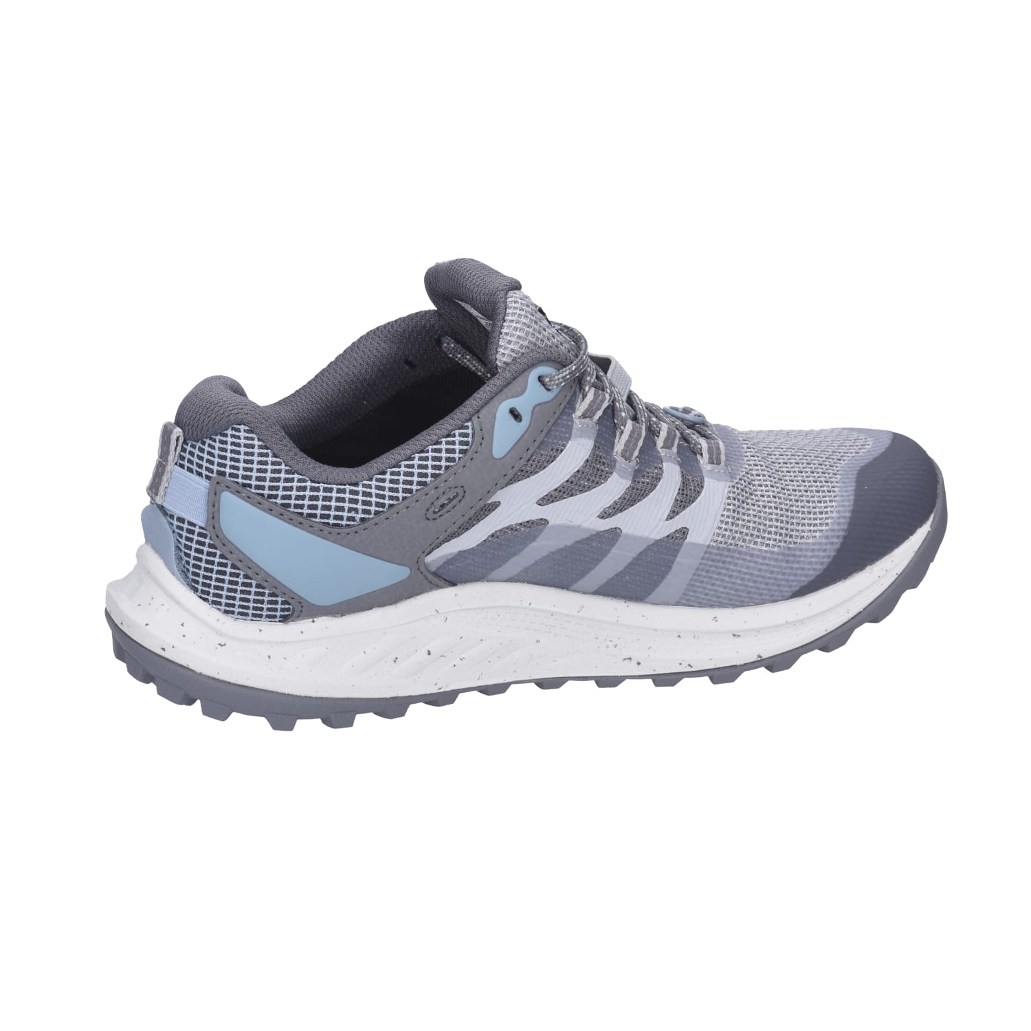 31353533333639-0001-eu_4000