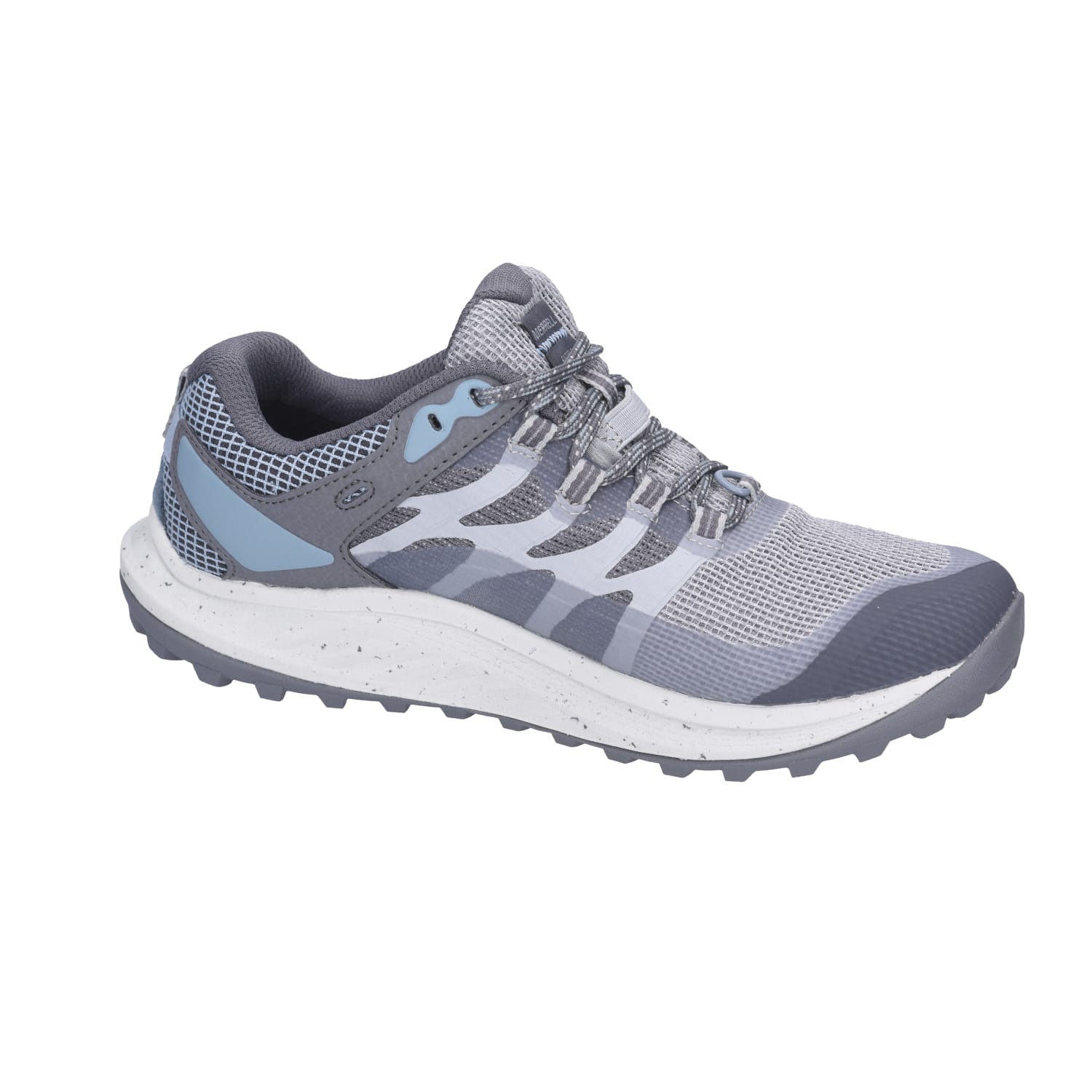 31353533333639-0001-eu_4000