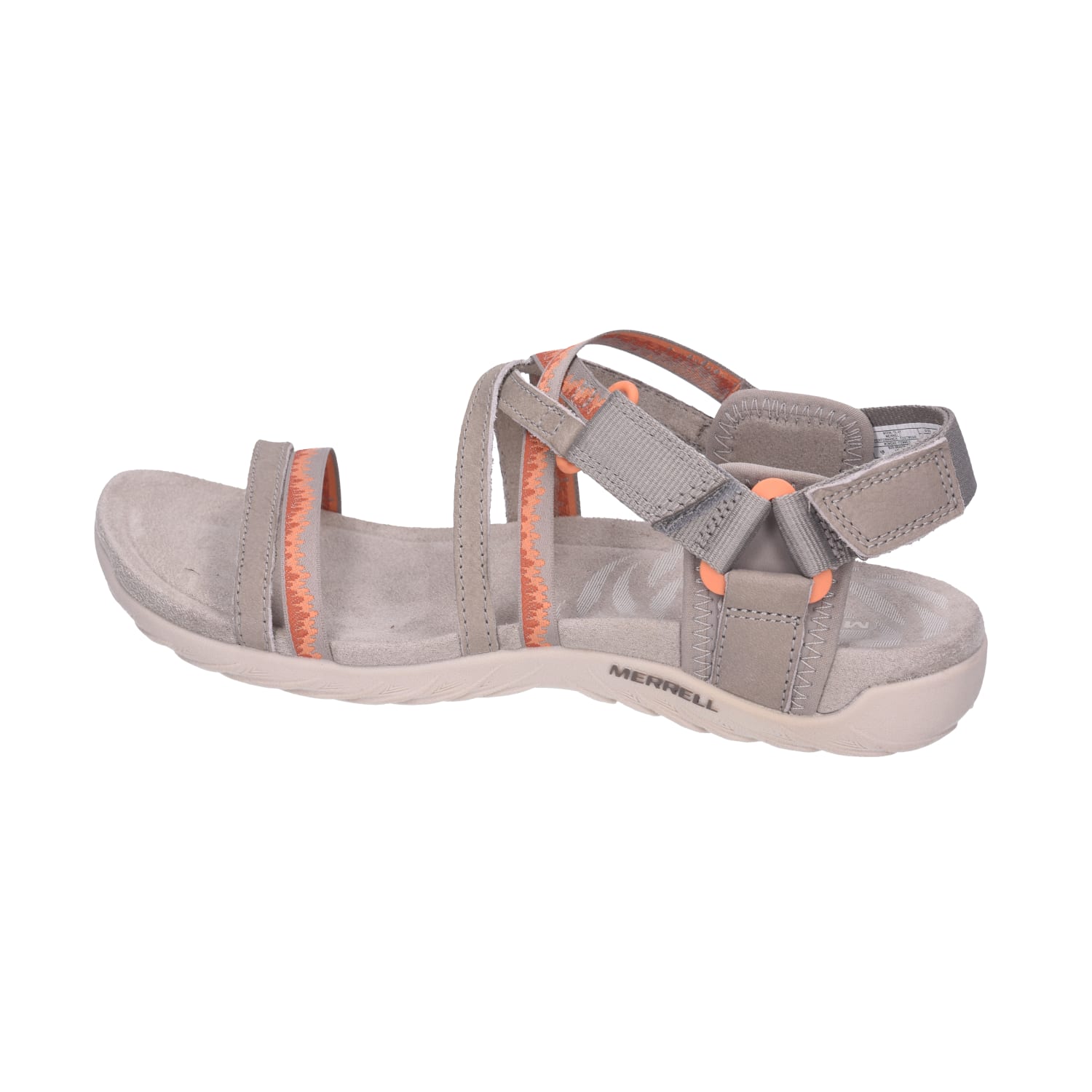 31353736353439-0001-eu_3600