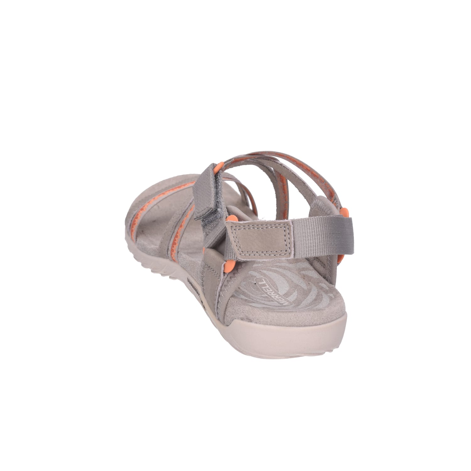 31353736353439-0001-eu_3600