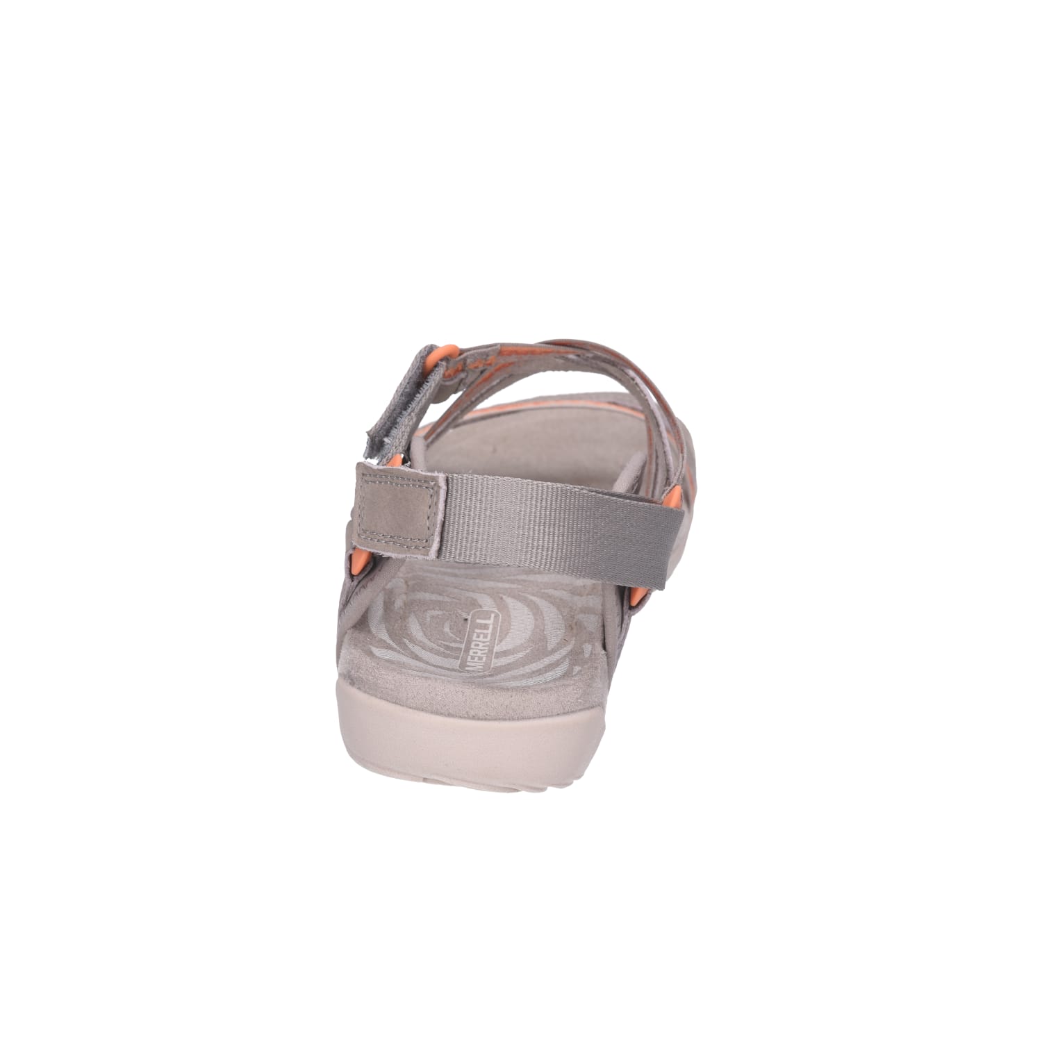 31353736353439-0001-eu_3600