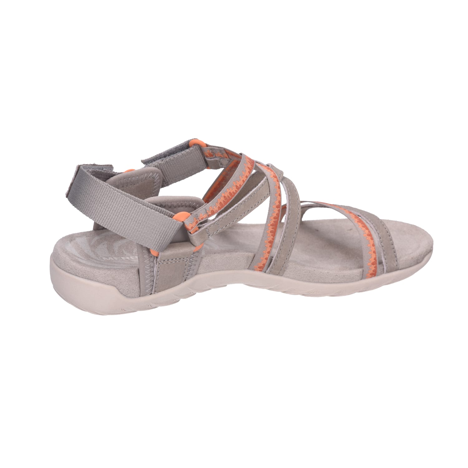 31353736353439-0001-eu_3600