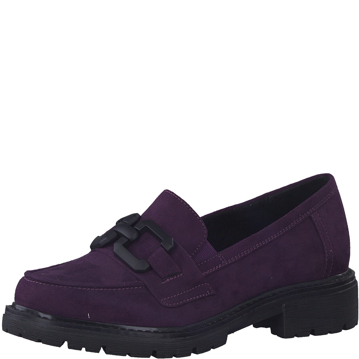 31363037323838-0001-eu_3900