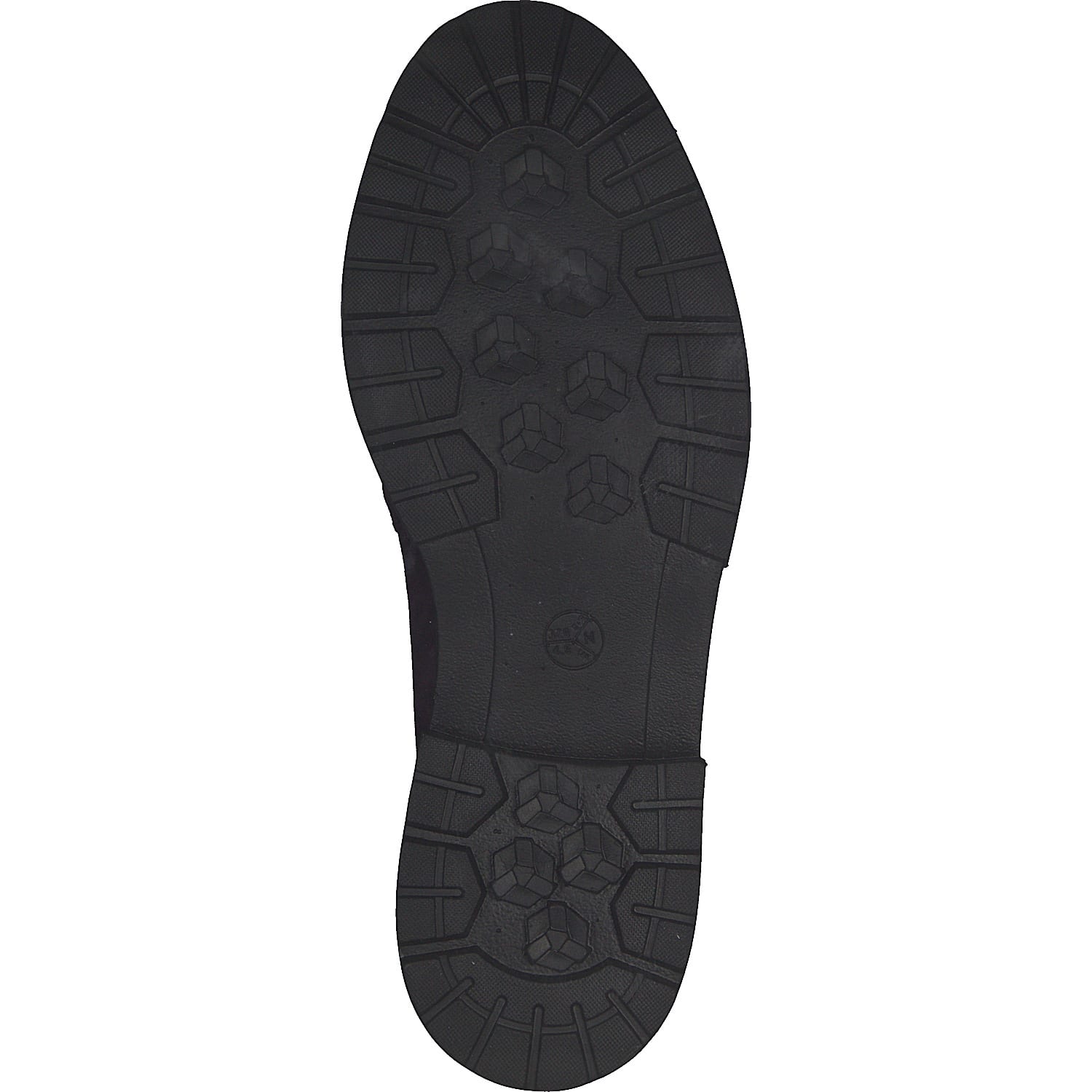 31363037323838-0001-eu_3900