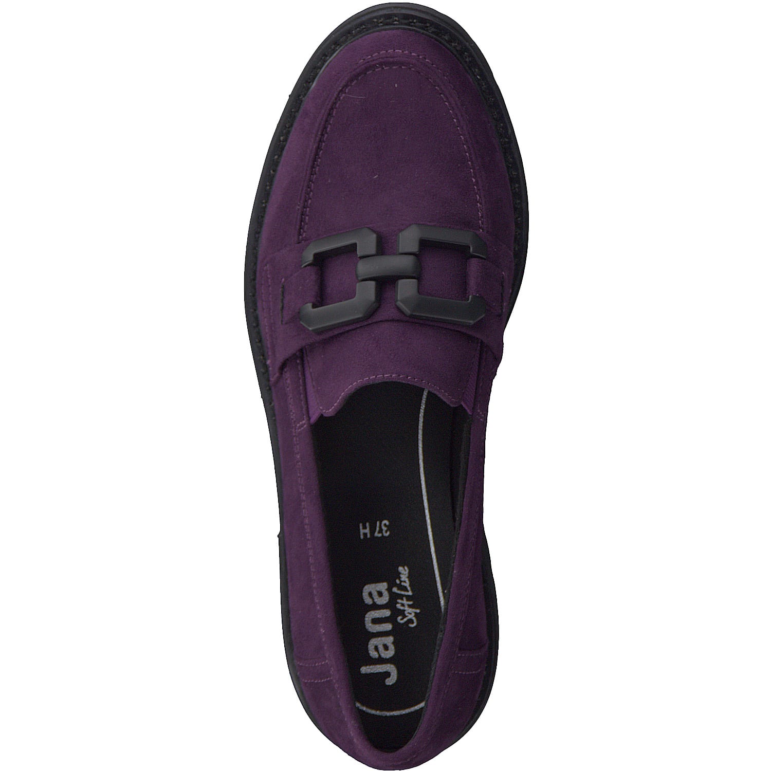 31363037323838-0001-eu_3900