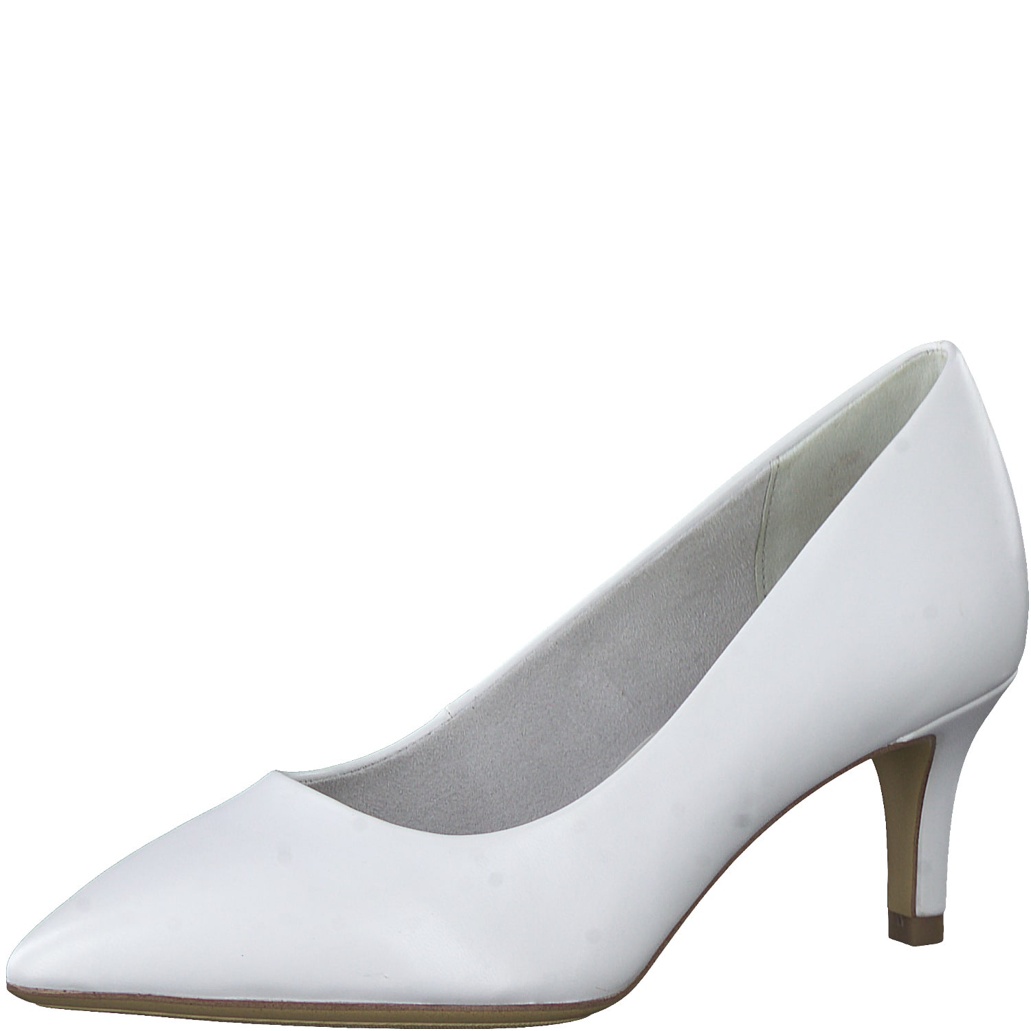 31363037333537-0001-eu_4000