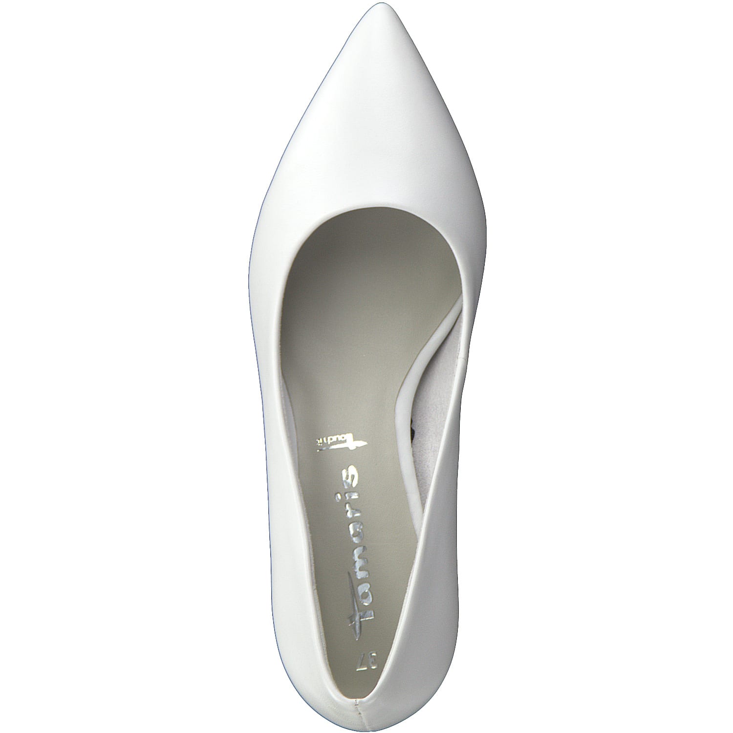 31363037333537-0001-eu_4000