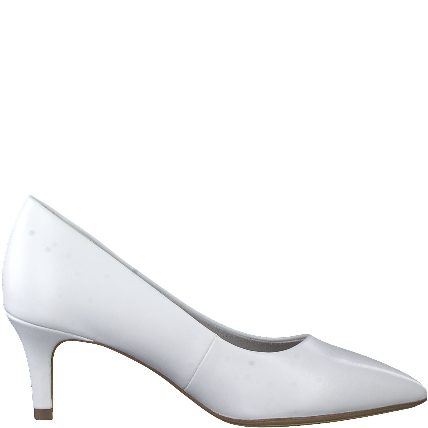 31363037333537-0001-eu_4000