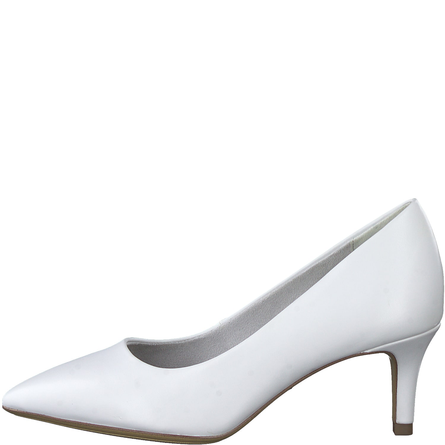 31363037333537-0001-eu_4000