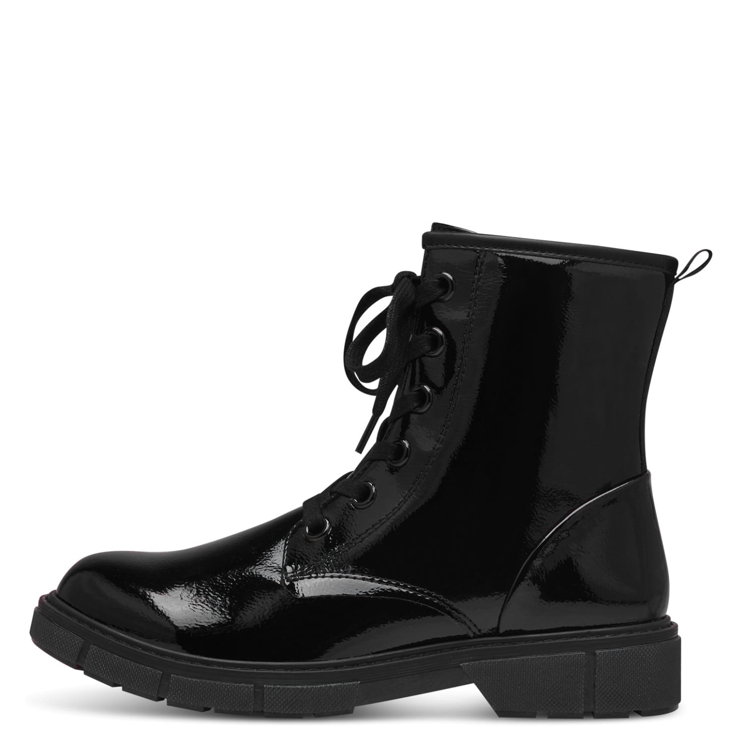 31363037343333-0001-eu_3600