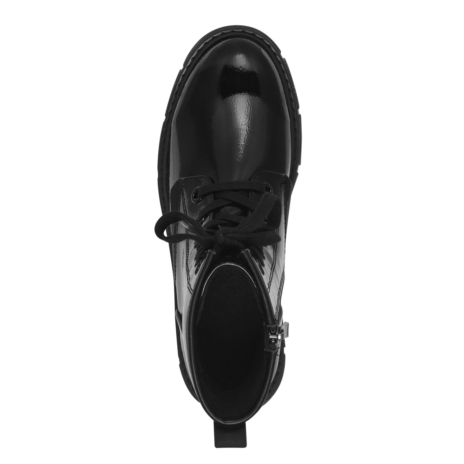 31363037343333-0001-eu_3600