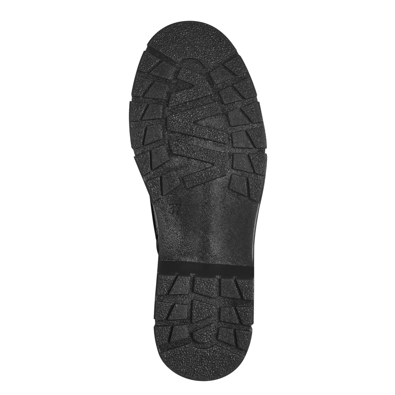 31363037343333-0001-eu_3600