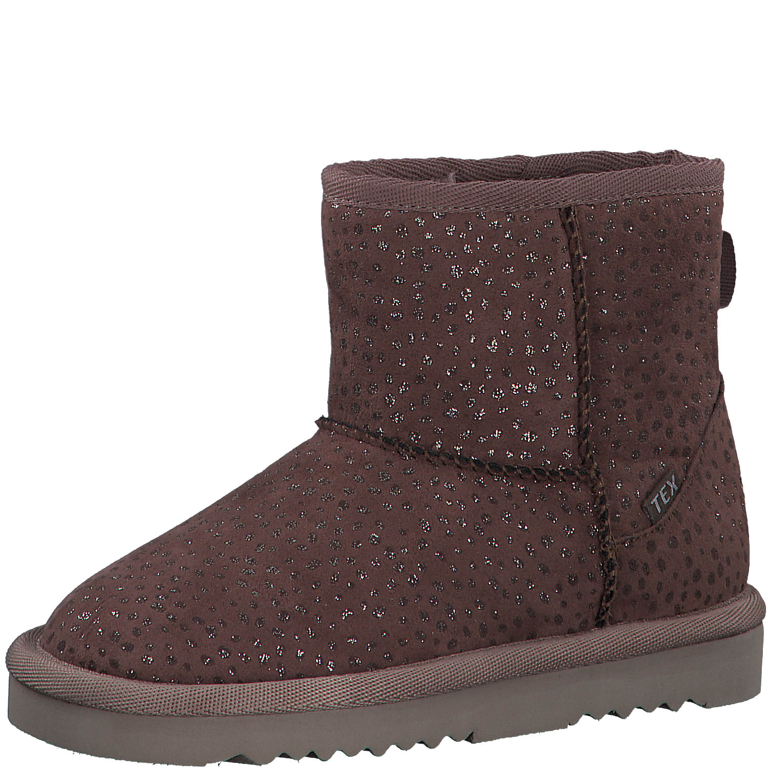 31363037343933-0001-eu_3500