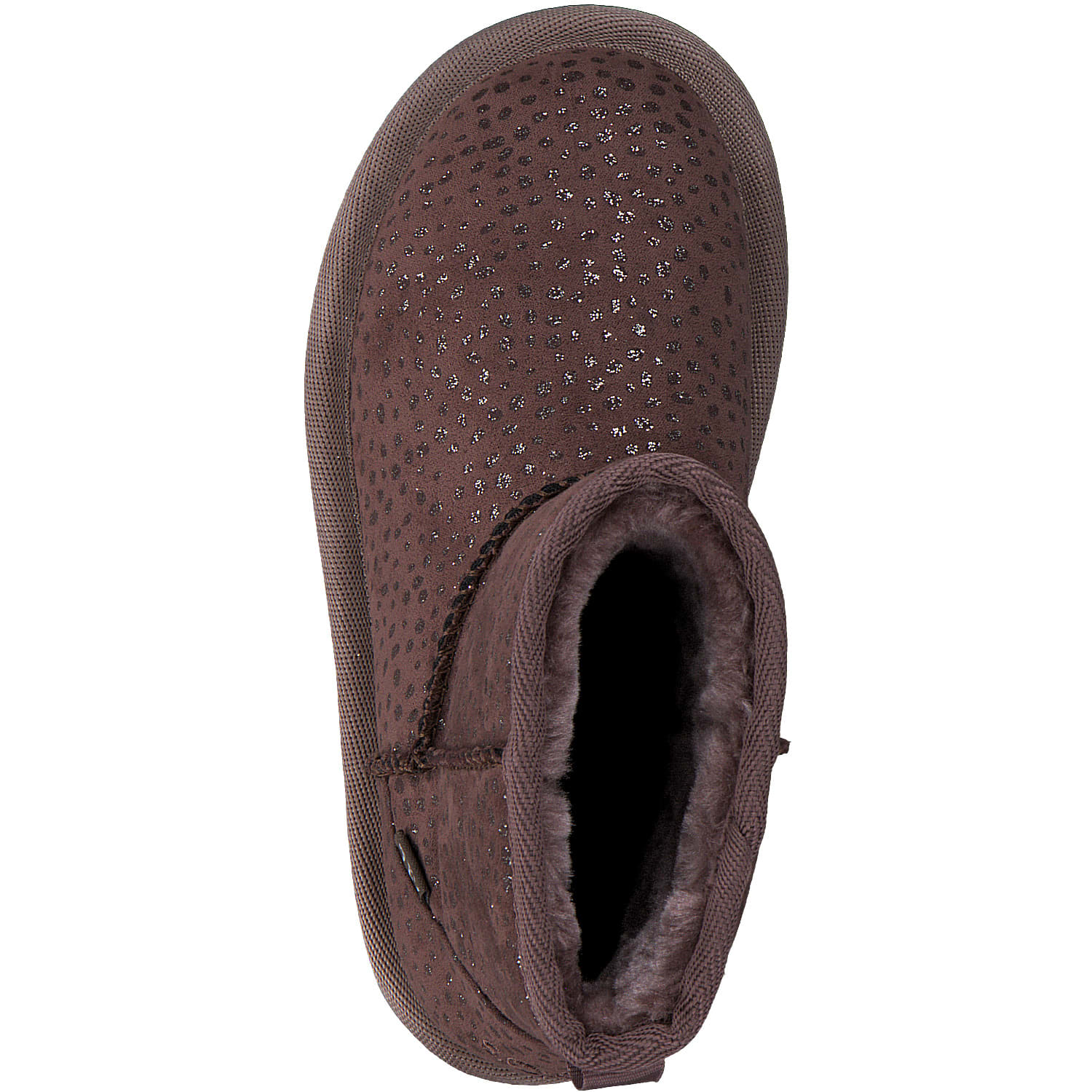 31363037343933-0001-eu_3500