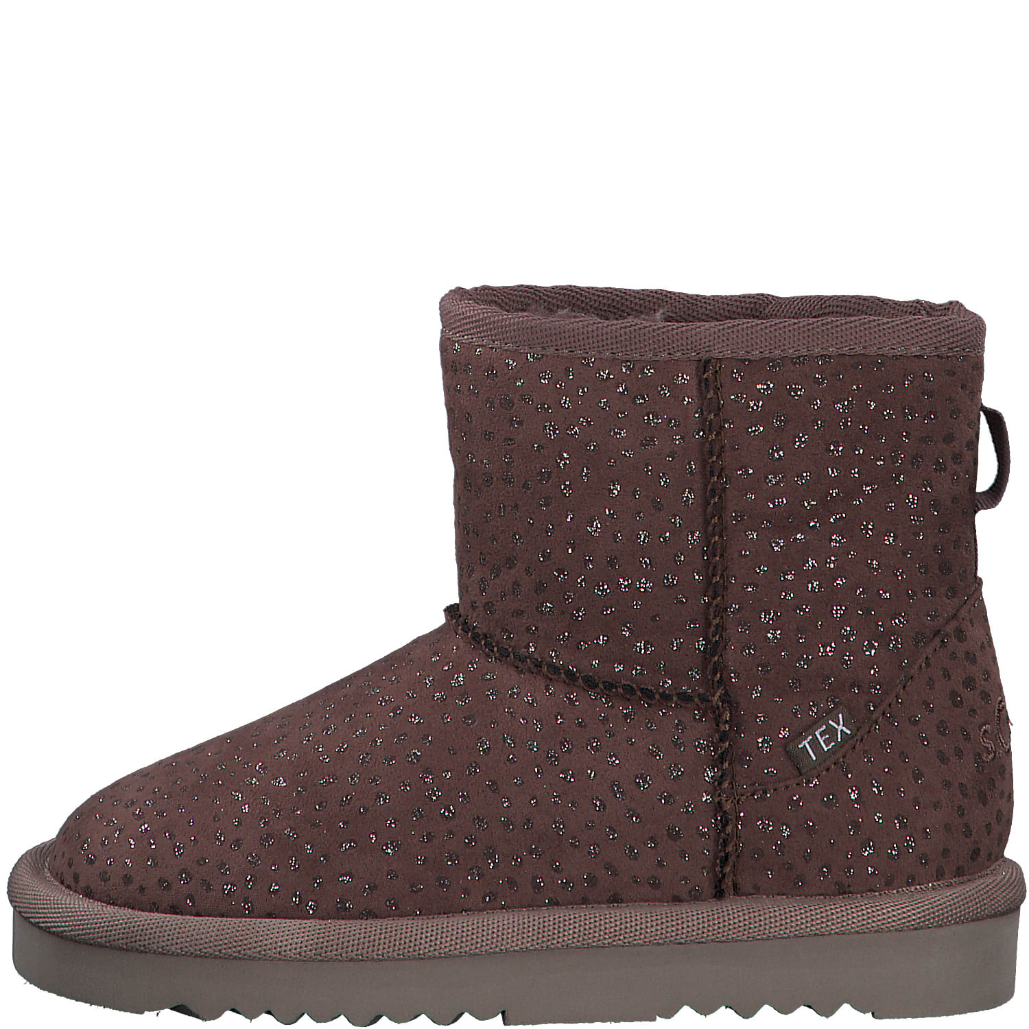 31363037343933-0001-eu_3500