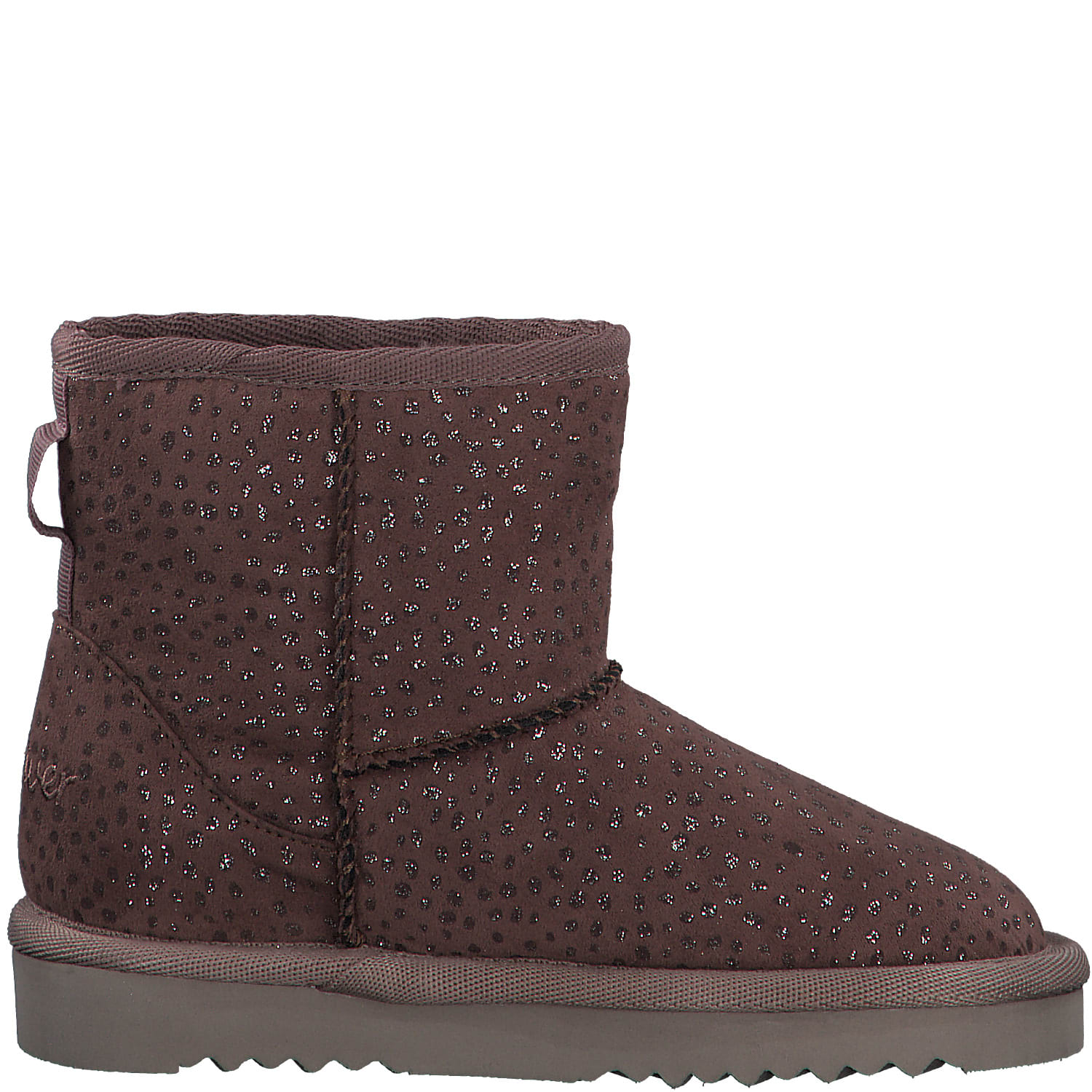 31363037343933-0001-eu_3500