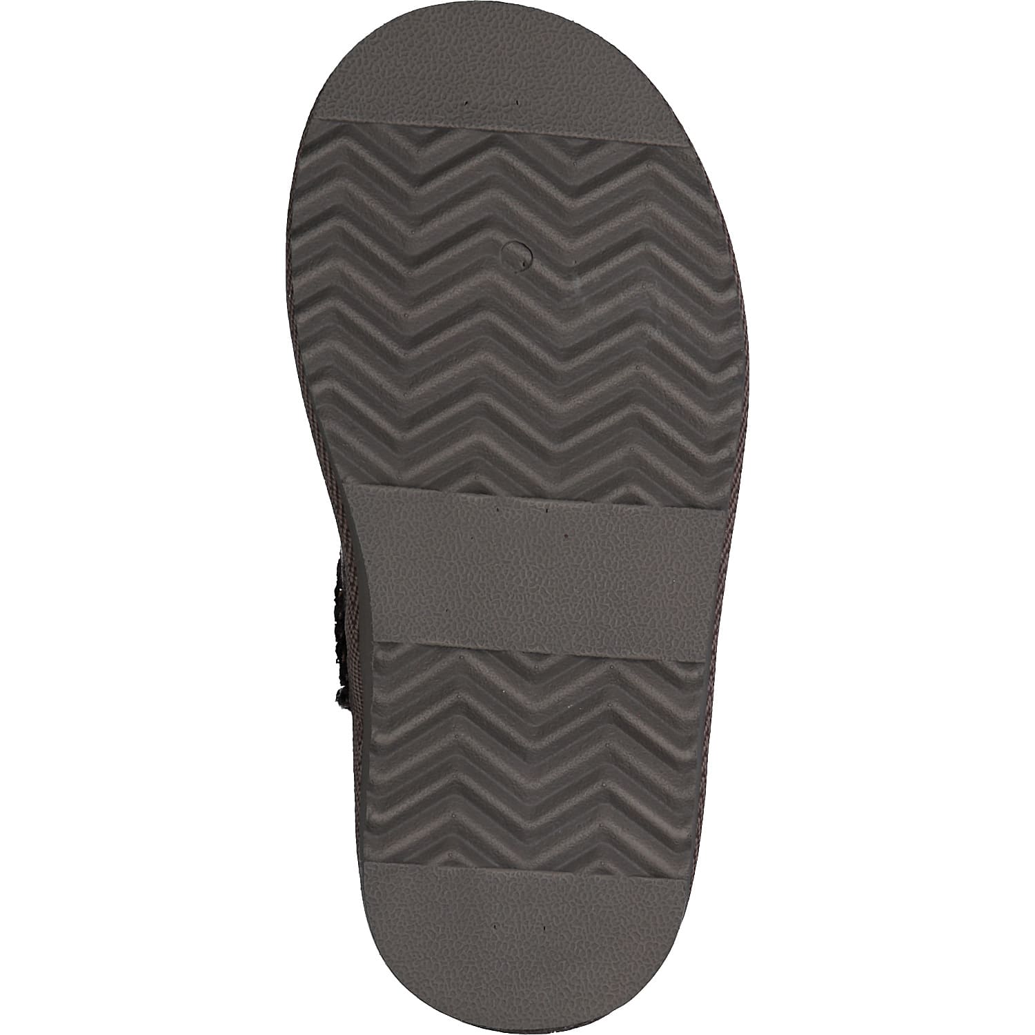 31363037343933-0001-eu_3500