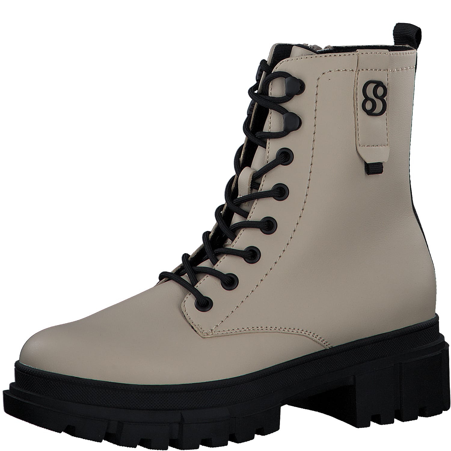 31363037353131-0001-eu_3600