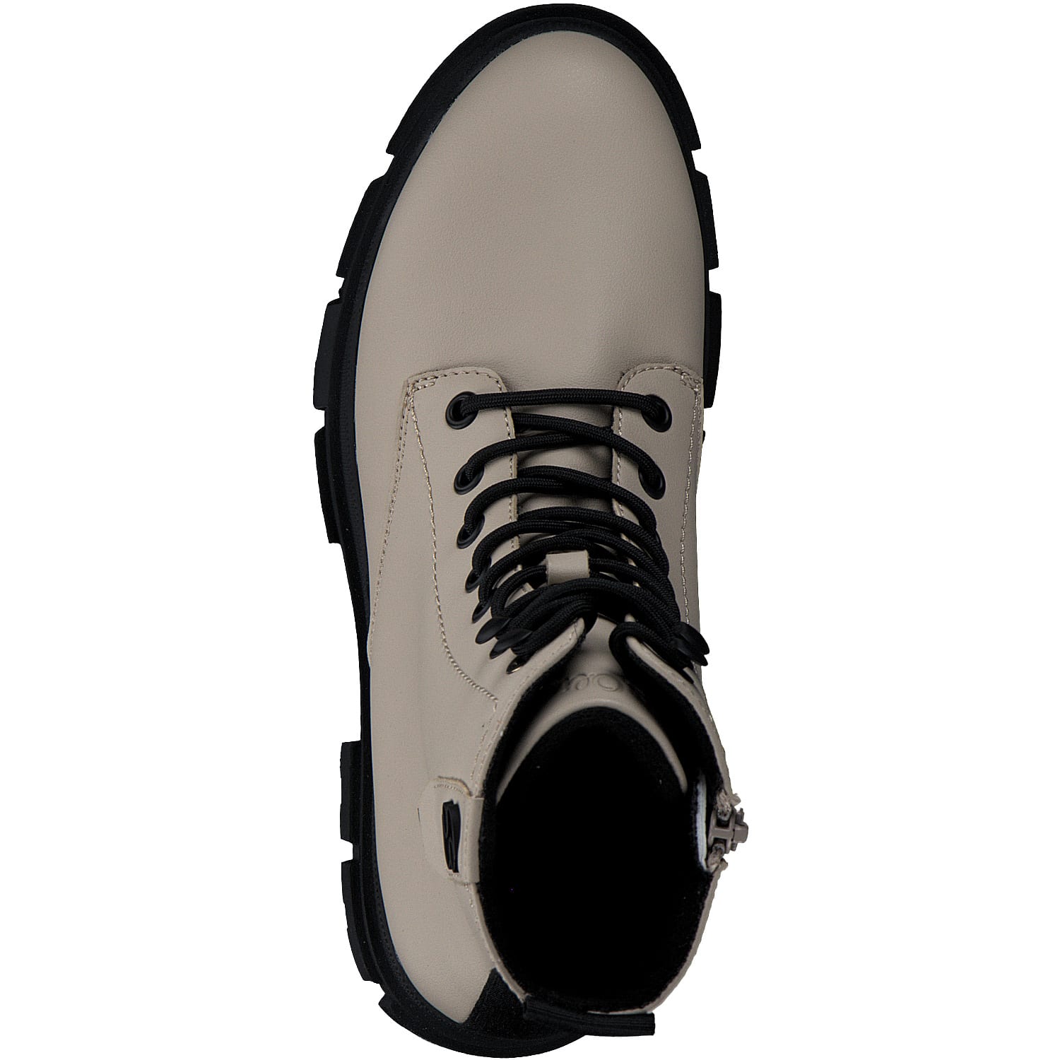 31363037353131-0001-eu_3600