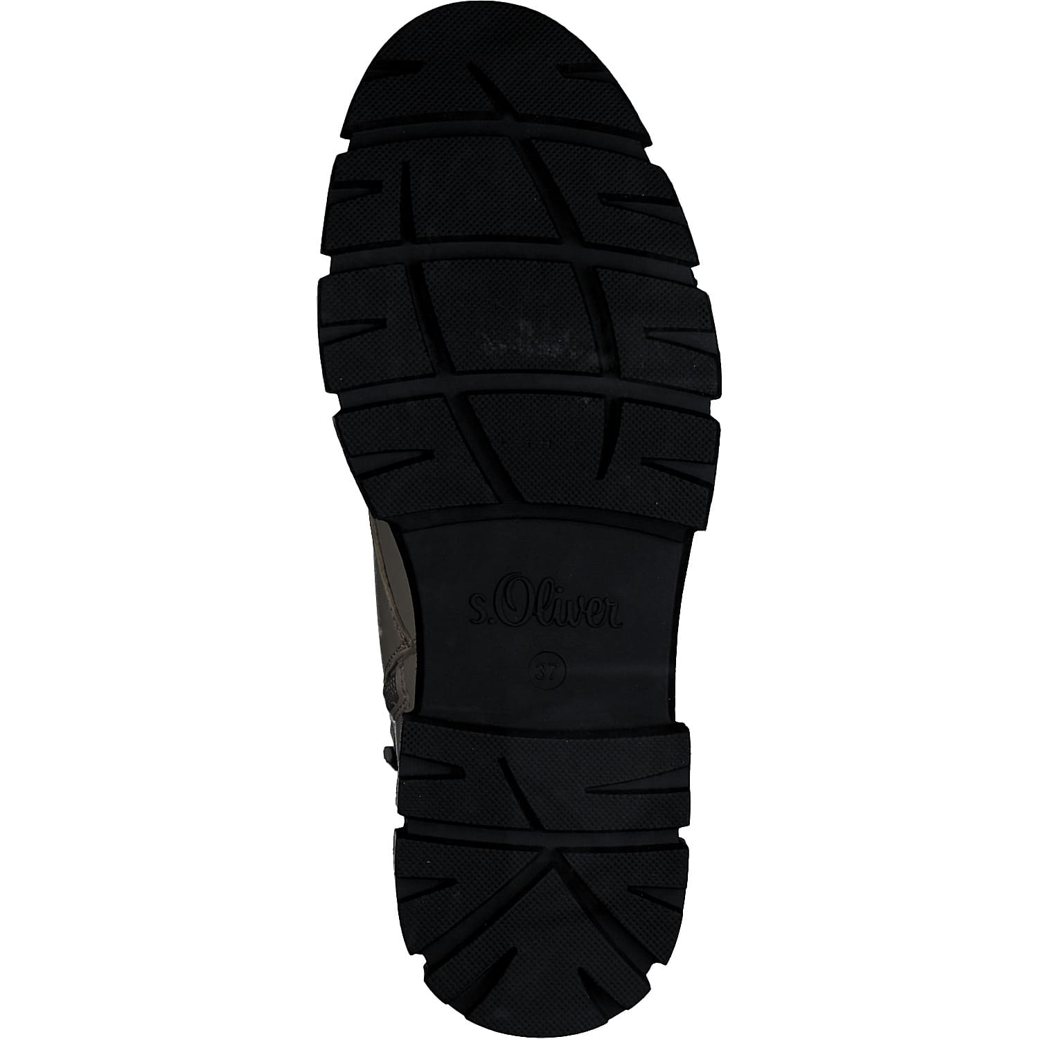 31363037353131-0001-eu_3600