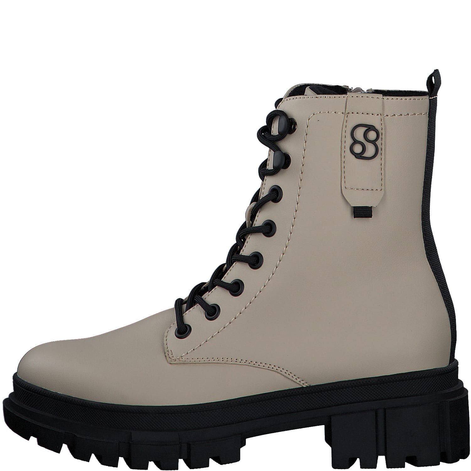 31363037353131-0001-eu_3600