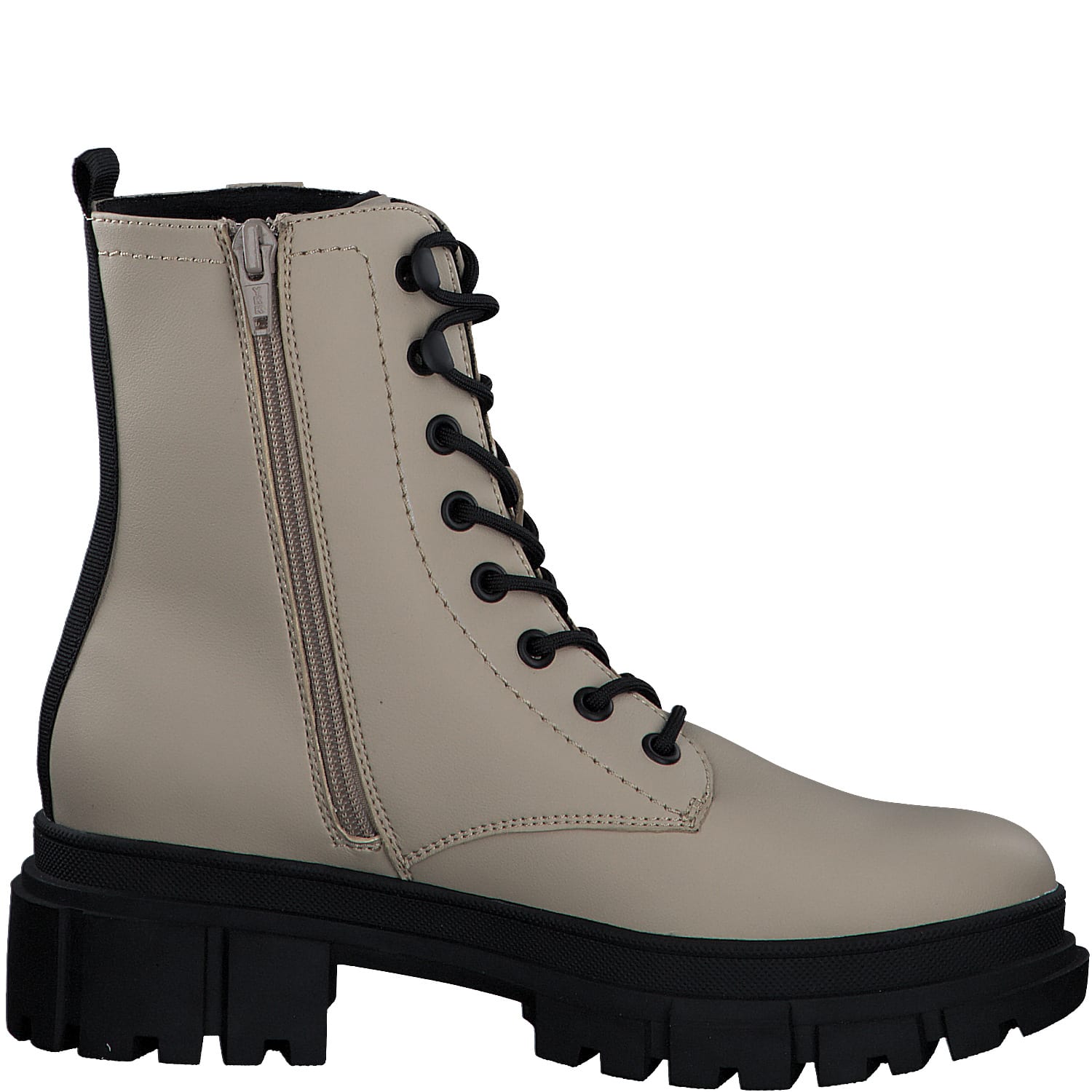 31363037353131-0001-eu_3600