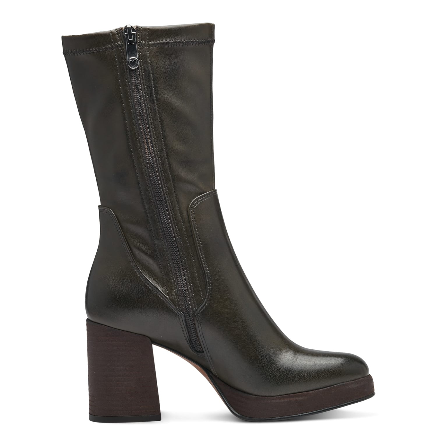 31363037353338-0001-eu_3900